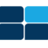 Ballarat Joinery Supplies