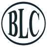 Ballarat Leagues Club