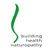Building Health Naturopathy