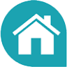 Delacombe Community Hub