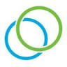 Ballarat OSM (Orthopaedics and Sports Medicine)