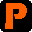 Ballarat Plumbpro