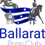Ballarat Equestrian Precinct