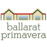 ballaratprimavera