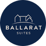 Ballarat Suites Accommodation - Best Western Plus