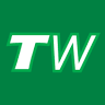Ballarat TreeWorks