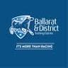 Ballarat & District Trotting Club Inc.