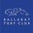 Ballarat Turf Club