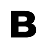 Ballarat Ugg Boots