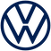 Ballarat Volkswagen