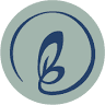 Ballard Clinic