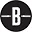 Ballard CrossFit