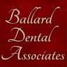 Ballard Dental Associates