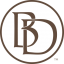 Ballard Designs Tysons Corner