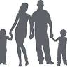 Ballard Family Chiropractic