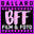 Ballard Film & Foto