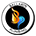 Ballard's Plumbing Pty Ltd | Plumbers in Penrith