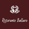 Ballaró Ristorante Italiano