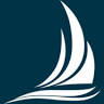 Ballast Tax and Business Services - Eden Prairie