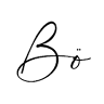 Bö - Atelier Ballauri Officine Céramiques