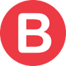 Ball Australia