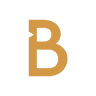 BAL Lawyers