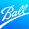 Ball Beverage Packaging Czech Republic s.r.o.