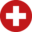 Ökoplan Technologie GmbH