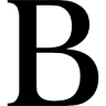 Rigmors Hus