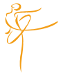 Ballerina Jewelers