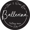 Ballerina.Store & Wine Bar
