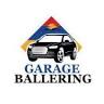 Gebr. Ballering B.V.