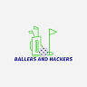 Ballers and Hackers Driving Range
