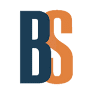 Baller Signs Inc