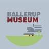 Ballerup Museum