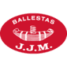 BALLESTAS J.J.M., S.A.