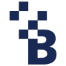 Ballester Inmobiliaria