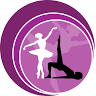 Ballet Fusion Sibiu