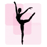 Ballet Academy