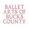 Ballet Arts of Bucks County