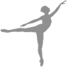 Ballet Coaching @ The Dance Warehouse