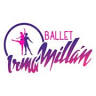 Ballet Irma Millán