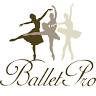 BalletPro