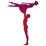 Balletschool 
