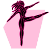 Balletschool Horst