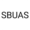 State Ballet School and School of Artistry