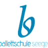 Ballettschule Seeger