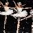 Ballettschule Tavormina