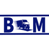 Ballew Moving LLC