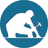 Balleza Roofing & Construction